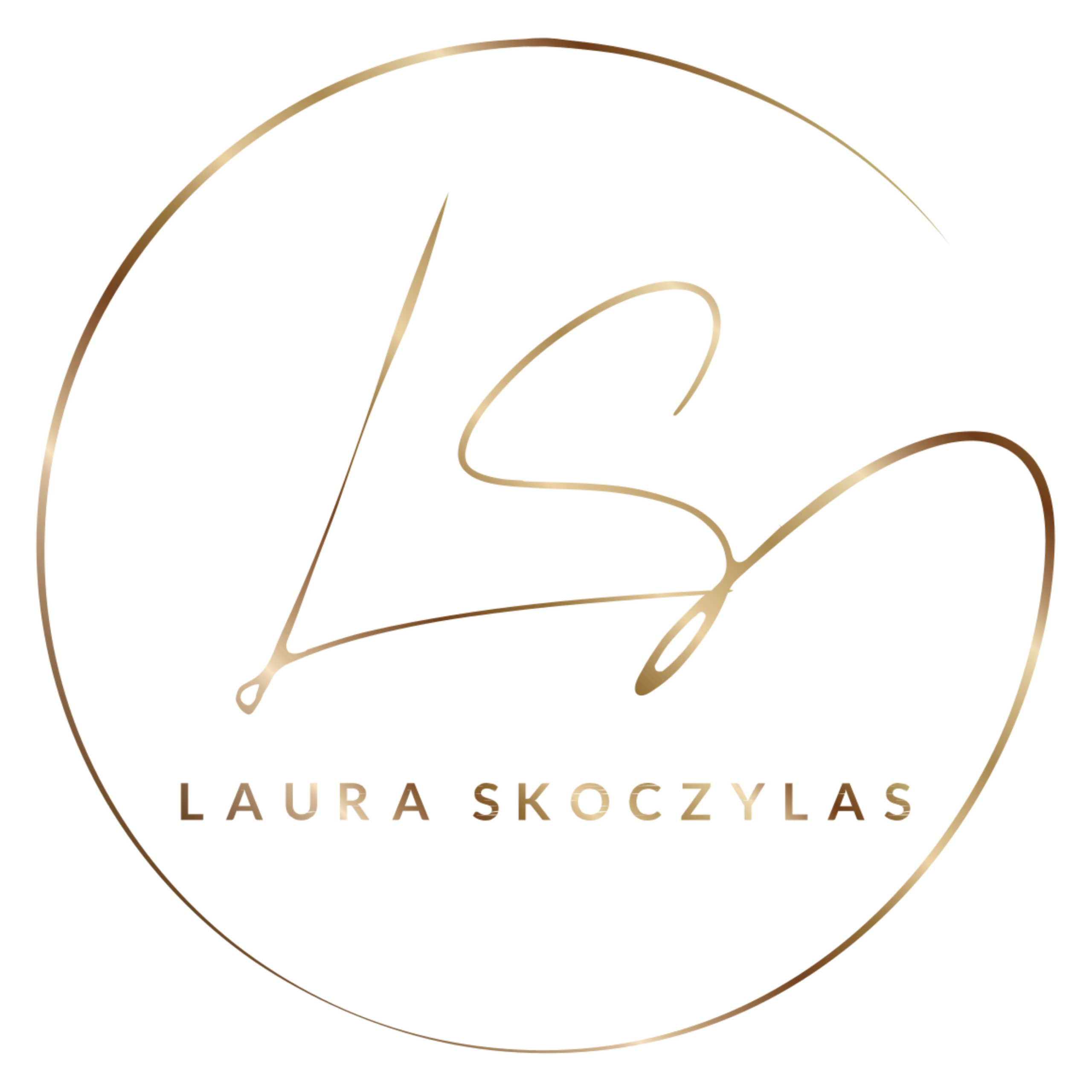 LS Laura Skoczylas